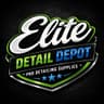 Elite Detail Depot