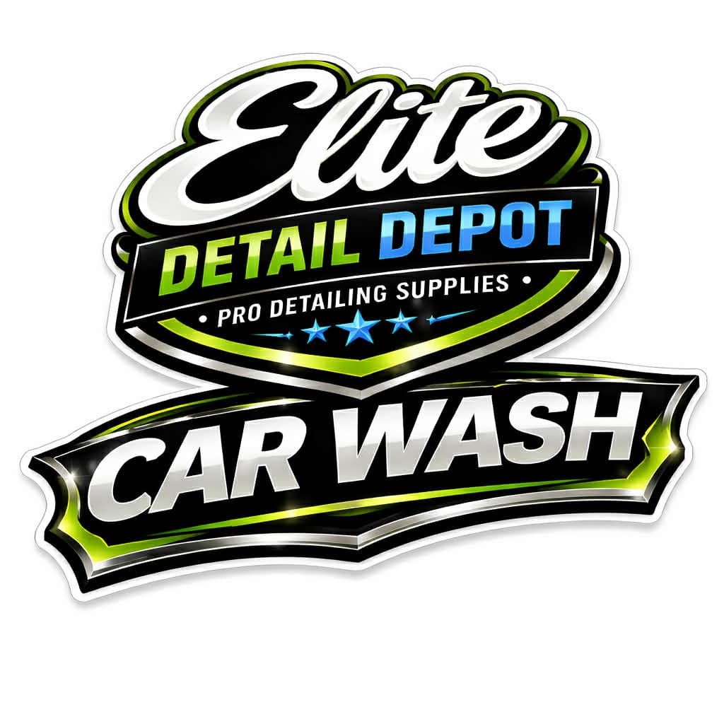 WASH